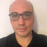 Raül Tormos (@rtormos) 's Twitter Profile