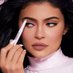 Celebrity Packaged Goods (@foundedbycelebs) Twitter profile photo Celebrity Packaged Goods (@foundedbycelebs) Twitter profile photo