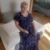 Lucie Smith (@laura195666) Twitter profile photo Lucie Smith (@laura195666) Twitter profile photo