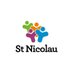 SantNicolau (@santnicolau) Twitter profile photo SantNicolau (@santnicolau) Twitter profile photo