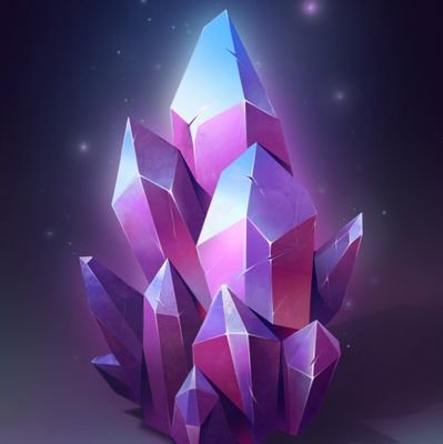 CrystalKiller88's profile picture. Hi. I'm some weirdo that likes vore and stuff. NSFW account.
25, ♂️, he/him
https://t.co/YAH588TJyH