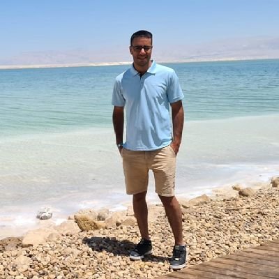 ahmadmasalha20's profile picture. חריצות