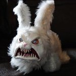 selfdeepsdati1978 (@selfdeepsdati1) 's Twitter Profile