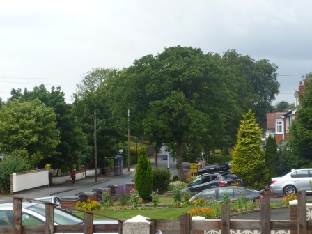 Need to sell your property?  We will buy your house or help you find a buyer.