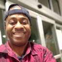 Samuel Parson - @SamuelParson13 - Twitter