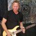 Billy Hay (@billyhay) Twitter profile photo Billy Hay (@billyhay) Twitter profile photo