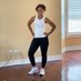 Jackie Avery (@dst_gridlock9) Twitter profile photo Jackie Avery (@dst_gridlock9) Twitter profile photo
