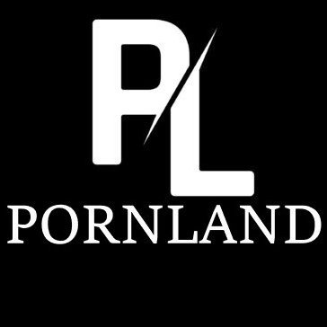 PornlandLord Profile Picture