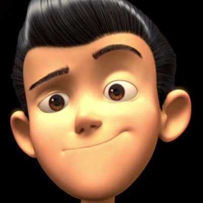 malaki64141061's profile picture. 