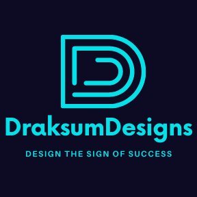 DraksumDesigns is an art store that sells paintings, prints, cards, and more.

check my koji for more