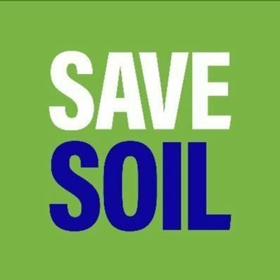 ravhot's profile picture. 