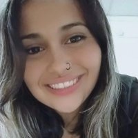 Constanza Vignoll (@coti515vignoll) 's Twitter Profile