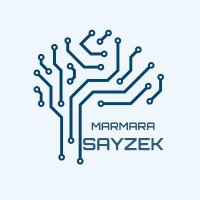 MUSAYZEK(@musayzek) 's Twitter Profile Photo