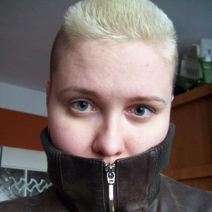 Editor: https://t.co/9fqY9u4aXU. Game music and sound design enthusiast. Gamer with disabilities. Parkouring in Dying Light 2 and in real life.