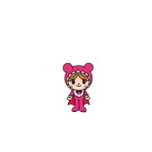 ゆさんのプロフィール画像