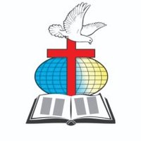 TEKAN Peace Desk (@tekanpeacedesk) 's Twitter Profile Photo TEKAN Peace Desk (@tekanpeacedesk) 's Twitter Profile Photo