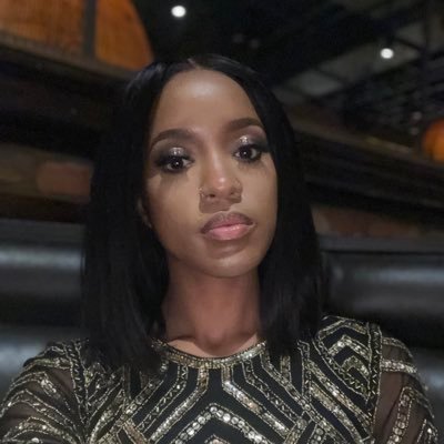 Unapologetically QuedaH. Exactly who God created me to be. Nothing more; definitely nothing less!!!♥ Live abundantly, Laugh frequently, Love unconditionally!!