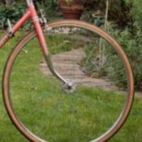 Brian Lane (@brianlanesleuth) 's Twitter Profile