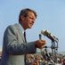RFK Sr Democrat (@rfkstanaccount2) Twitter profile photo RFK Sr Democrat (@rfkstanaccount2) Twitter profile photo