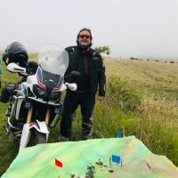 Gonzalo Ponce Leiva (@gponceleiva) 's Twitter Profile