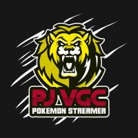 Pedro Fargas (@pjvgc21) 's Twitter Profile