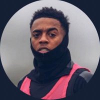 Thomas Reece (@tomreece05) 's Twitter Profile