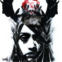 Devin Fleenor (@meeble) 's Twitter Profile