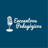 EncuentrosPedag's profile picture. Encuentros Pedagógicos Radio Revista 
Sábados 8:30-10am Facebook Live Renovacion Magisterial o https://t.co/j19h0SJx7U
 o https://t.co/zNZ7CrFeva Emi