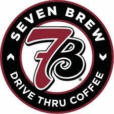 7BrewCoffee Profile Picture