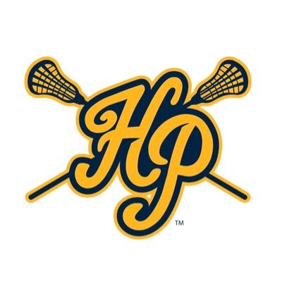 Highland Park (TX) Scots 🥍