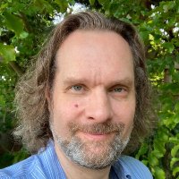 Ryan Spain (@ryanspain) 's Twitter Profile