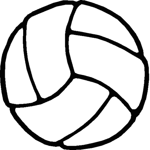 volleypictures's profile picture. 
