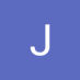 Jim Jones (@SanityJones7) Twitter profile photo