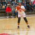 Jakayla Brown (@jakaylabrown21) Twitter profile photo Jakayla Brown (@jakaylabrown21) Twitter profile photo