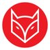 Now Meta News (@nowmetanews) Twitter profile photo Now Meta News (@nowmetanews) Twitter profile photo
