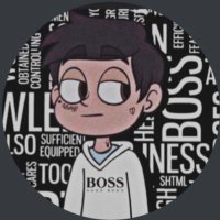 حمو🥺 (@ha_omo) Twitter profile photo