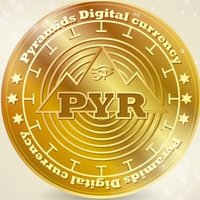 Pyramids_Token (@pyramidstoken) 's Twitter Profile