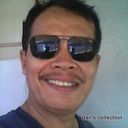 Dan Agam - @twee3dan - Twitter