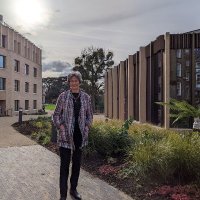 Sarah Springman #MentalHealthMatters (@springman_sarah) 's Twitter Profile Photo Sarah Springman #MentalHealthMatters (@springman_sarah) 's Twitter Profile Photo