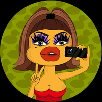 Irik (@art_irik) 's Twitter Profile