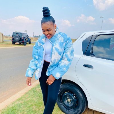 Relebog57912549's profile picture. 