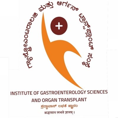 First Dedicated Public Sector Hospital for Gastroenterology ailments including Liver Transplantation