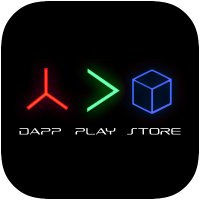 Dapplaystore (@dapplaystoreapp) Twitter profile photo