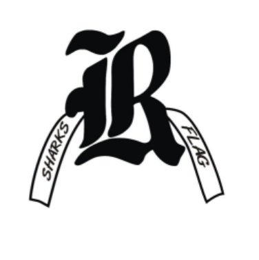 '07 & '19 District Champs-'07 Reg champs-Official page for Riverview HS Flag football
HC: David Coffey
AAU Team - Boyette Bull Sharks