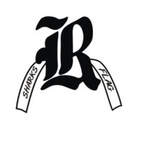 Sharks Flag Football (@rvsharksflag) 's Twitter Profile Photo Sharks Flag Football (@rvsharksflag) 's Twitter Profile Photo