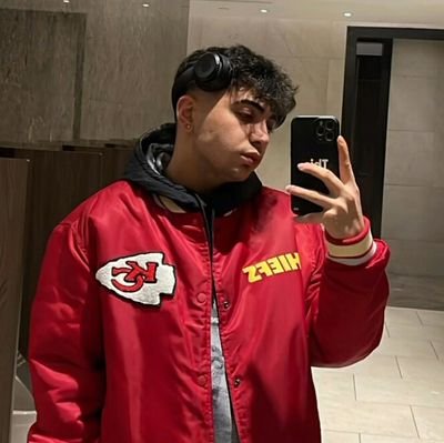 Rabiaxberke1's profile picture. takip edin ln