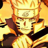 zamus (@michael45342622) 's Twitter Profile