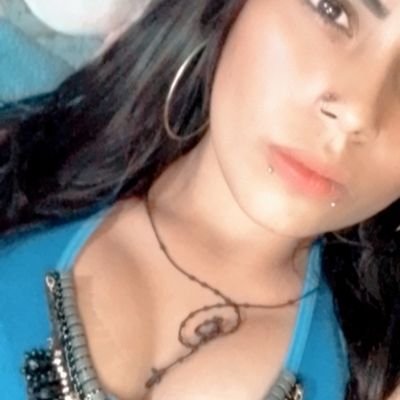 no busques a quien no te busca vales mucho 😉👌