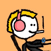 TCS7 (@tommycampbell7) 's Twitter Profile