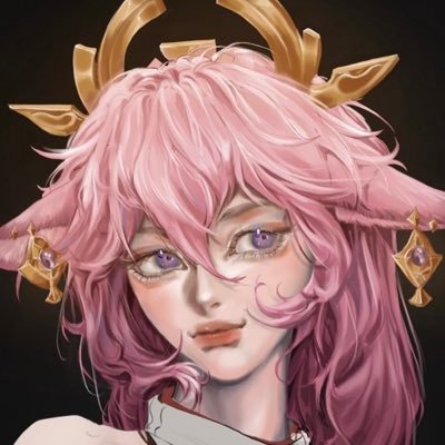 nicoさんのプロフィール画像